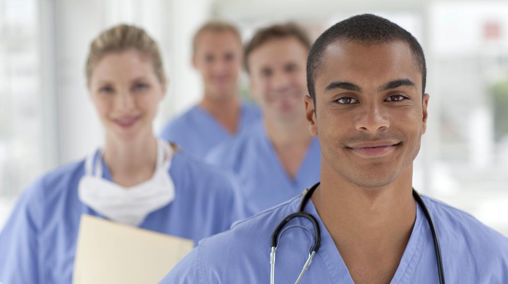 March 2015 Ohio Action Coalition The RN & APRN Workforce in Ohio An