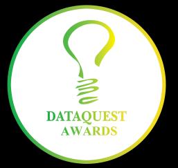 Annual ICT Business Awards Formerly known as Dataquest Awards