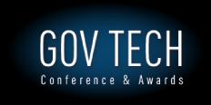 Gov-Tech Conference & Awards Gov-Tech is India's forum for excellence in innovation and government service delivery.