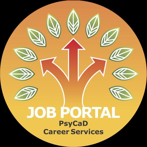 JOB PORTAL 2013 We invite all companies to make use of the Job Portal to advertise vacancies/recruitment programmes to UJ students.