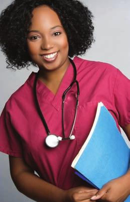 This publication proides information about required qualifications, coerage criteria, billing, and payment for Medicare serices furnished by adanced practice registered nurses (APRN),