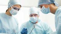 CERTIFIED REGISTERED NURSE ANESTHETISTS AND ANESTHESIOLOGIST ASSISTANTS Required Qualifications Coerage Criteria A CRNA must: Serices or supplies must be medically reasonable and necessary; 1 Be