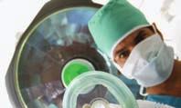 CERTIFIED REGISTERED NURSE ANESTHETISTS AND ANESTHESIOLOGIST ASSISTANTS Billing A CRNA may bill the Medicare Program either: Directly for serices using his or her National Proider Identifier (NPI);