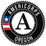 State of Oregon Oregon Housing and Community Services Oregon Volunteers Commission for Voluntary Action and Service 2016-17 AmeriCorps State Formula Grant Competition Multiple