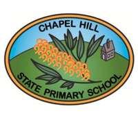 CHAPEL HILL PRIMARY SCHOOL Parents and Citizens Association Chapel Hill Primary School P&C Tuckshop Convenor Chapel Hill Primary School is seeking an experienced, vibrant and innovative Tuckshop
