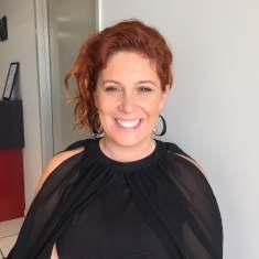 Nola is a former hairdressing trainer for the Academy of Advanced Hair Design, more recently known as Vibe College MEL BROOKS Mel is a local from Yeppoon with 16 years behind her in the
