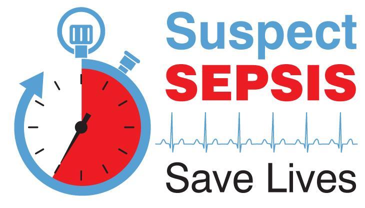Sepsis 3.0 Definitions Life-threatening organ dysfunction caused by a dysregulated host response to infection. Organ dysfunction can be identified as an acute change in total SOFA score 2 points.