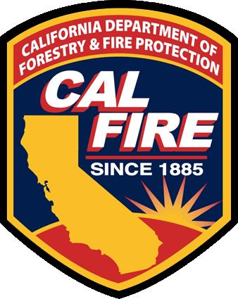 Informational Summary Report of Serious or Near Serious CAL FIRE Injuries, Illnesses and Accidents GREEN SHEET Fire Shelter Deployment August 30, 2017 Pleasant 17-CA-NEU-022877 17-CA-NEU-022934