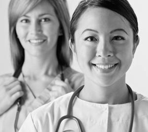 Developing Top-Notch CNAs, One Inservice at a Time A Health Care Module: REDUCING & PREVENTING READMISSIONS TO THE HOSPITAL We hope you enjoy this inservice, prepared by registered nurses especially