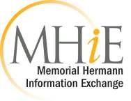 Memorial Hermann Information