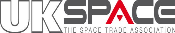 Building our Industrial Strategy: UKspace and Space Growth Partnership Response to Consultation Questions The UK space sector 1.