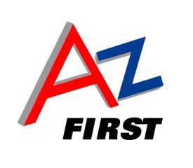 2018 STEVE SANGHI SCHOLARSHIP SUMMARY: The Scholarship Committee of AZFirst is accepting applications for the "Steve Sanghi Scholarship Award" for VEX Arizona students who are participants in the