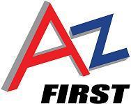 2018 STEVE SANGHI SCHOLARSHIP: PROGRAM MATERIALS AZFirst is pleased to announce that it is accepting applications for the 2018 Steve Sanghi Scholarship (the Scholarship ).
