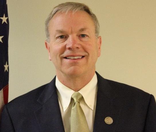 Bill French is the President and CEO of the Armed Services YMCA based in Springfield, Virginia.