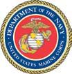 YES! Please enroll me as a Navy Leaguer Today I am a U.S. Citizen I am not a U. S. Citizen Name: (Mr., Mrs., Dr., Etc.