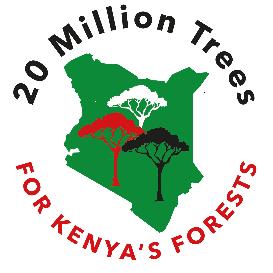 Advertisement International Tree Foundation Centenary Campaign Manager Full time: 40 hours per week Salary: negotiable Nairobi The Centenary Campaign Manager will be responsible for the development