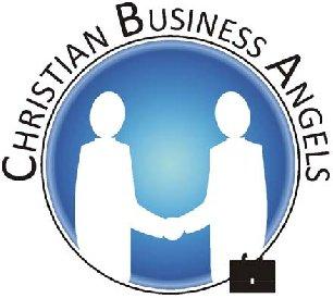 Operating Agreement for Stichting Christian Business Angels Nederland 1.