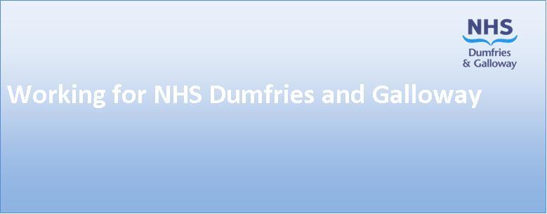 Dumfries and