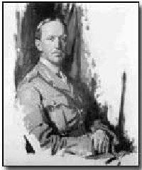 Major-General Louis James LIPSETT, CB, CMG British Army Seconded to Canadian Expeditionary Force General Officer Commanding 3 rd Canadian Division Killed in Action 14 October 1918 Last British
