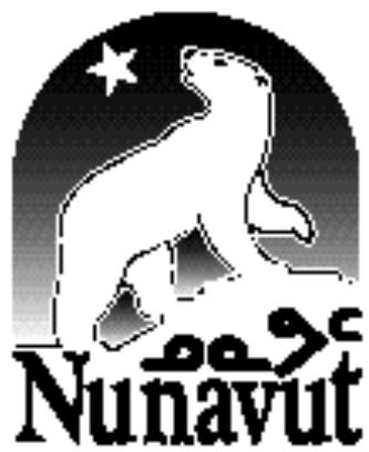 Government of Nunavut Employment Opportunity Nurse Practitioner Family Practice Clinic DEPARTMENT OF HEALTH & SOCIAL SERVICES IQALUIT, NUNAVUT We require a Nurse Practitioner for the Family Practice