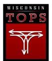 WISCONSIN TRAFFIC OPERATIONS & SAFETY LABORATORY UNIVERSITY OF WISCONSIN-MADISON Department of Civil and Environmental Engineering 1210 Engineering Hall Phone: (608) 263-2684 1415 Engineering Drive