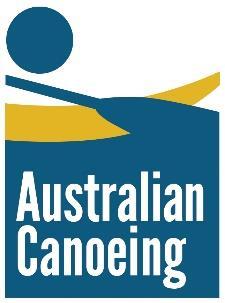 Australian Canoeing Limited Workplace Health & Safety Policy Date adopted by the Board 8 th May 2016 Date