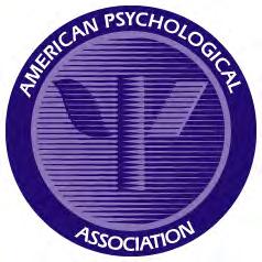 THE MILITARY PSYCHOLOGIST The Official Newsletter of Division 19 of the APA http://www.apa.org/divisions/div19/ Volume 22 Number 2 Winter (December) 2006 (Printed in the U.S.A.) IN THIS ISSUE President s Message.