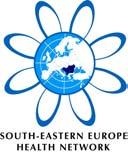 Countries in South-eastern Europe Report on a Joint Council of