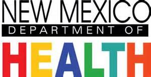 NMDOH TELEHEALTH PROJECT-SUMMIT Telehealth in New Mexico: Need for Coordination and Collaboration in the New Age of Healthcare Transformation