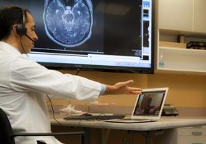 Mexico's telehealth network to include all