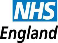 SERVICE LEVEL AGREEMENT BETWEEN NHS England (London) AND (Organisation Name) 1. General Information 1.
