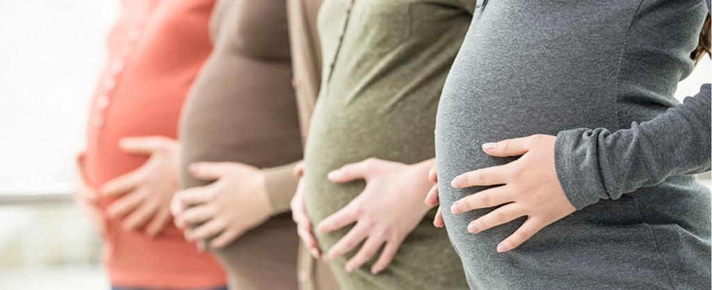 Prenatal Classes Childbearing is an exciting time of growth, change, and personal choices. To help patients prepare, we offer perinatal education on a variety of subjects related for pregnant women.