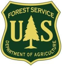 U.S. Forest Service Southwestern Region Fire and Aviation Management OUTREACH NOTICE Women in Wildland Fire Bootcamp Response Deadline for AZ & NM: February 8, 2013 Selected NM applicants will be