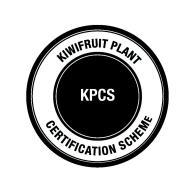 KPCS Standard External Audit Checklist KPCS Full Certification KPCS Within region only Audit Date: Nursery Details Name: Sites included in audit: Address: Phone: Email: Auditor Details Name: Company: