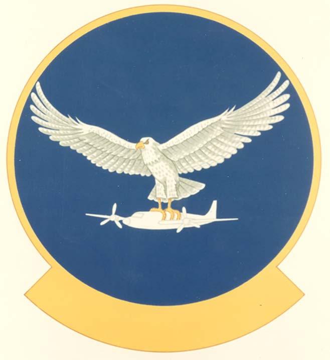 54th Maintenance Squadron Lineage. Constituted as 4th Repair Squadron on 26 March 1941. Activated on 1 April 1941.