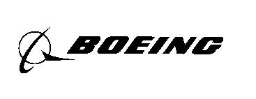 Biography Boeing Defense, Space & Security Global Marketing P.O. Box 240002, M/C JB-30 Huntsville, AL 35813-6402 www.boeing.
