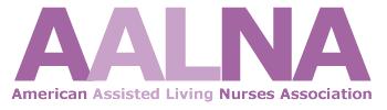 NCAL Dedicated exclusively to nursing in assisted living Operated