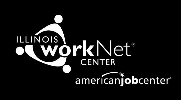 Illinois worknet Customer Support Center =