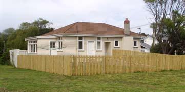 Whanau a Whare The Tapper Units Tapper & Milner Units The Tapper Units & Milner Lodge are available for mid to longer-term stays, if not being used by patients, toll bars