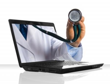 Telemedicine and Fair Market Value What You Need to Know By Chris W.