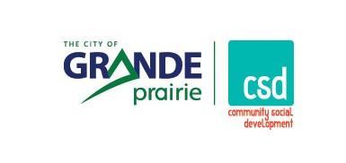 City of Grande Prairie Community Social Development Evaluation of the City of Grande Prairie Low Income Access Program Call for Expressions of Interest Issued// Feb 10, 2017 Closing
