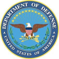 Department of Defense INSTRUCTION NUMBER 1400.25, Volume 1231 July 5, 2011 USD(P&R) SUBJECT: DoD Civilian Personnel Management System: Employment of Foreign Nationals References: See Enclosure 1 1.