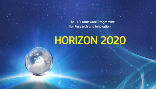 H2020 Programme Proposal template Administrative forms (Part A) Project proposal (Part B) Marie Skłodowska-Curie Actions Individual Fellowships -