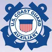Safety Lines USCG Auxiliary Prevention Directorate Issue 3 2016-2017 Page 2 SAFETY LINES Newsletter of the Prevention Directorate USCG Auxiliary In this Issue: (Click on the title to link directly to