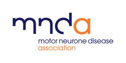 1 Local Action Plan -2019 NORTHERN IRELAND Background As of 1 st January there were 110 people known to the Association with MND, 1 MND Association branch, 0 regularly active Multi-Disciplinary teams
