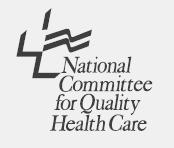 Accountability 2005 National Quality Health Care Award Achieved Magnet Status, 2006 Named to 100