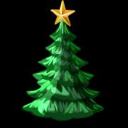 Christmas Tree Lighting When: Monday, December 2, 2013 Time: 6:30 PM Where: Holleran Patio and Student Center Rha invites you to get your holiday season Started off right.