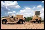 HIMARS) Multiple Launch Rocket System (M270A1 MLRS) Army Tactical Missile Systems
