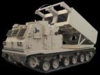 and Missile Systems (PFRMS) Close Combat Weapon Systems (CCWS) Missile Defense &