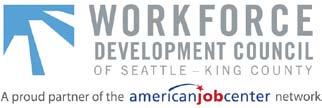 Workforce Development Council of Seattle-King County Technical Assistance Memorandum # 21 TO: WIA Youth, Adult, and Dislocated Worker Service Providers WorkSource Partners DATE: November 6, 2012